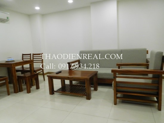 images/upload/01-bedroom-apartment-for-rent-in-truong-son-street_1474686968.jpg