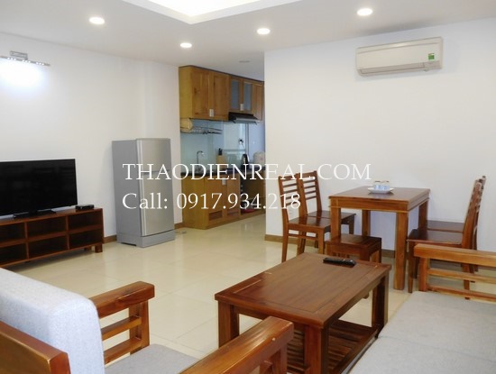 images/upload/01-bedroom-apartment-for-rent-in-truong-son-street_1474686973.jpg