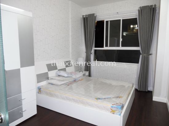 images/upload/1-bedroom-apartment--furnished-good-price_1457677779.jpg
