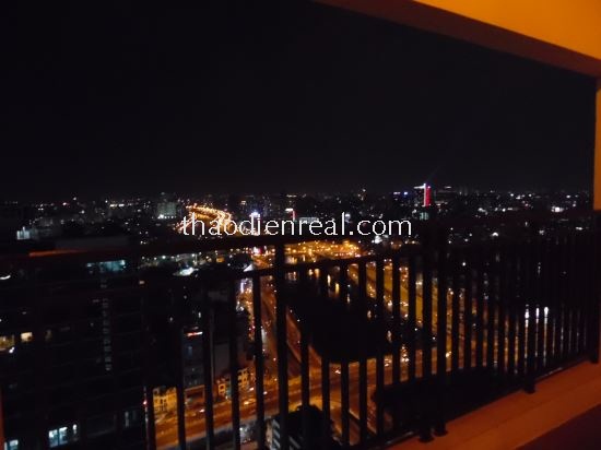 images/upload/1-bedroom-apartment--furnished-river-view-cheap-_1457496917.jpg