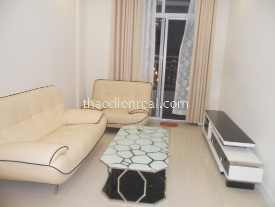 images/upload/1-bedroom-apartment-fully-furnished-river-view-good-price_1457680839.jpg