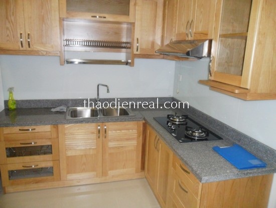 images/upload/1-bedroom-apartment-fully-furnished-river-view-good-price_1457680860.jpg