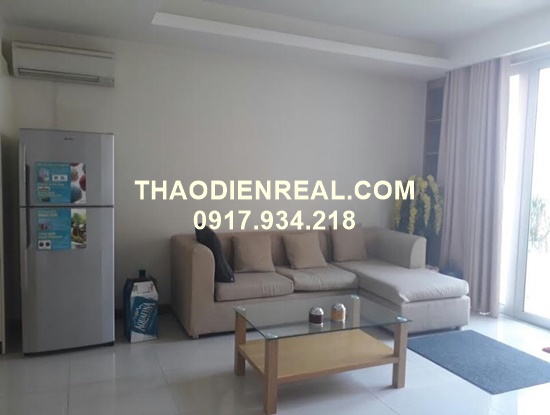 images/upload/1-bedroom-in-saigon-airport-plaza-for-rent_1490929326.jpg