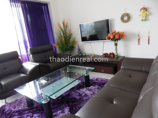images/upload/124sqm-pagoda-view-of-estella-apartment-for-rent-fully-furnished-cheap-rent_1460432379.jpg