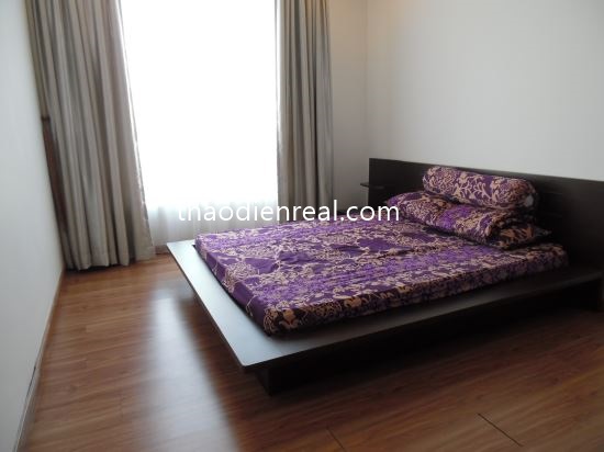 images/upload/2-bedroom-apartment--furnished-best-price_1457437427.jpg