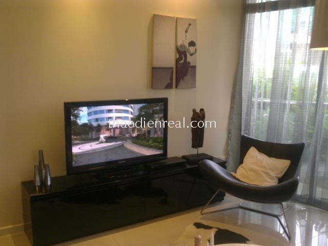 images/upload/2-bedroom-apartment--modern-furniture--nice-view--high-floor_1456998964.jpg