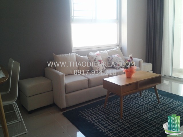 images/upload/2-bedroom-apartment-corner-at-the-tropic-garden-wide-view-modern-furniture_1486959284.jpg