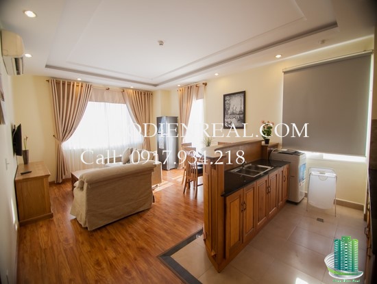 images/upload/2-bedroom-serviced-apartment-with-balcony-in-district-5_1483673507.jpg