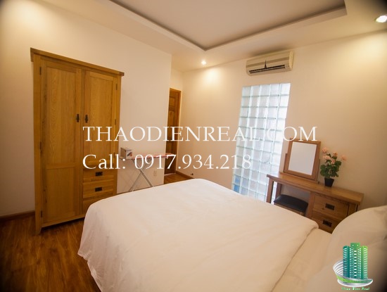 images/upload/2-bedroom-serviced-apartment-with-balcony-in-district-5_1483673534.jpg