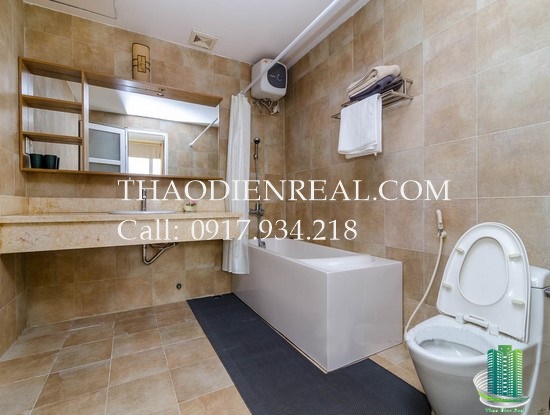 images/upload/2-bedroom-serviced-apartment-with-balcony-in-district-5_1483673571.jpg