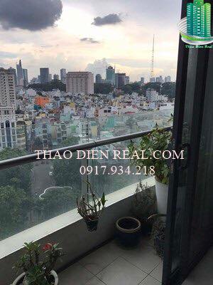 images/upload/3-bed-city-garden-apartment-for-rent--ctg-08477_1508159794.jpg