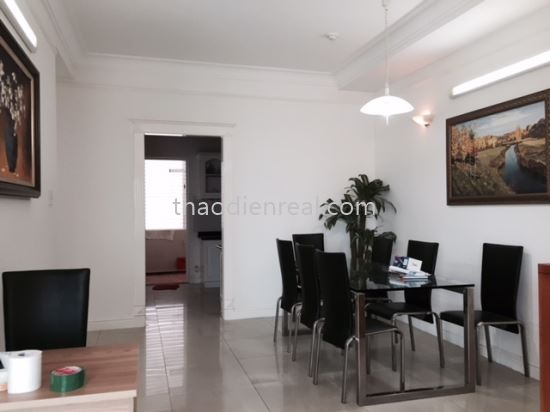 images/upload/3-bedroom-apartment-for-rent-in-phu-nhuan-tower-fully-furnished_1459326682.jpg