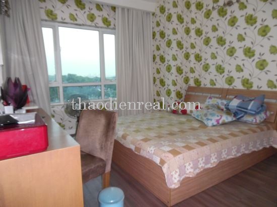 images/upload/3-bedroom-apartment-in-phu-nhuan-tower--convenient-transportation-tan-son-nhat-airport_1459828950.jpg