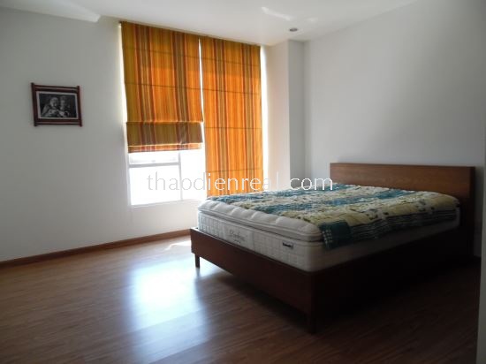 images/upload/3-bedrooms--fully-furnished--best-price_1457004128.jpg