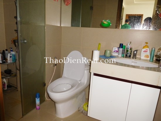 images/upload/apartment-2-bedrooms-for-rent-in-thao-dien-pearl_1469587861.jpg