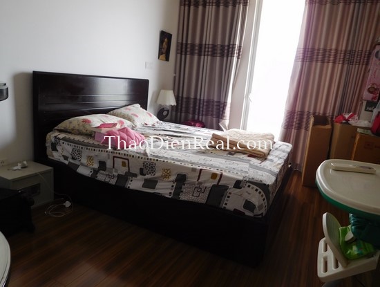 images/upload/apartment-2-bedrooms-for-rent-in-thao-dien-pearl_1469587866.jpg