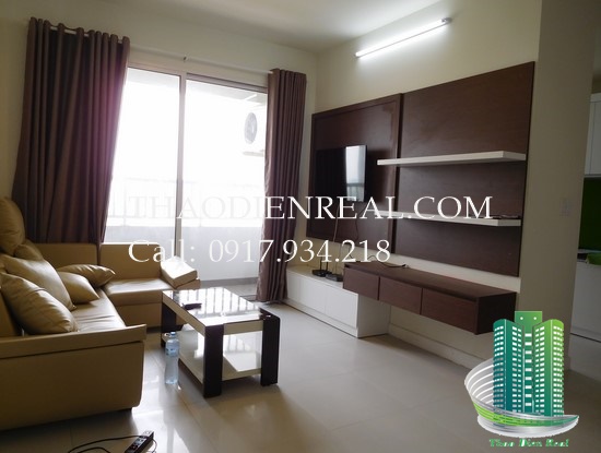 images/upload/apartment-for-rent-in-lexington-3-bedroom-90sqm-fully-furnished-nice-apartment_1485060150.jpg