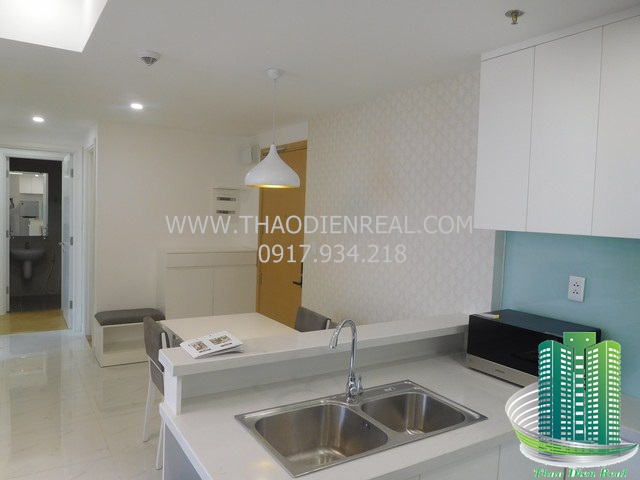 images/upload/apartment-for-rent-in-masteri-2-bedrooms-high-floor-nice-view-by-thaodienreal-com_1495646641.jpg