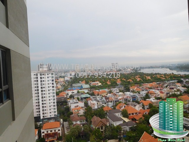 images/upload/apartment-for-rent-in-masteri-2-bedrooms-high-floor-nice-view-by-thaodienreal-com_1495646646.jpg