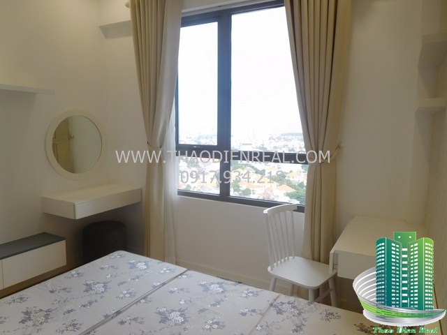 images/upload/apartment-for-rent-in-masteri-2-bedrooms-high-floor-nice-view-by-thaodienreal-com_1495646677.jpg
