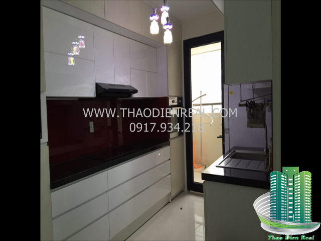 images/upload/apartment-for-rent-in-the-ascent-2-bedroom-fully-furnished-nice-apartment-france-style-hight-floor-river-view-by-thaodienreal-com_1498115789.png