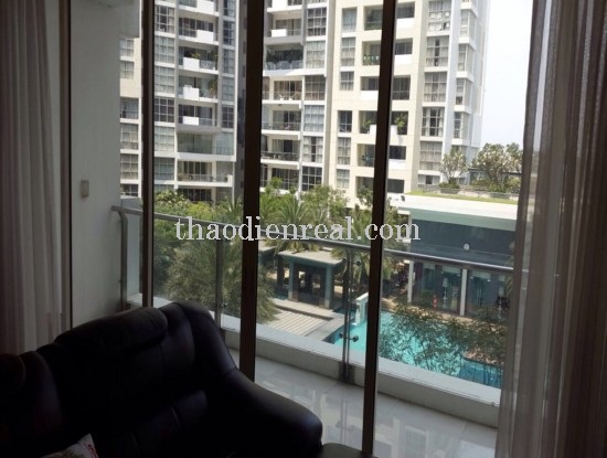 images/upload/apartment-for-rent-in-the-estella-district-2-115sqm-2-beds-high-floor-view-pool_1457955094.jpg