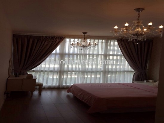 images/upload/apartment-for-rent-in-the-estella-district-2-115sqm-2-beds-high-floor-view-pool_1457955116.jpg