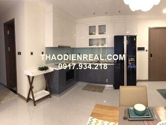 images/upload/apartment-in-vinhomes-central-park-3-bedroom-fully-furnished_1490784428.jpeg
