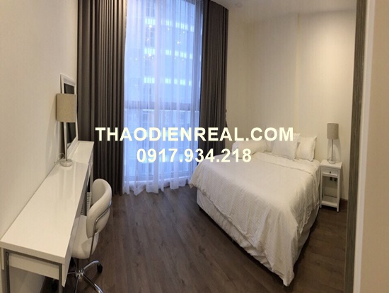 images/upload/apartment-in-vinhomes-central-park-3-bedroom-fully-furnished_1490784459.jpeg