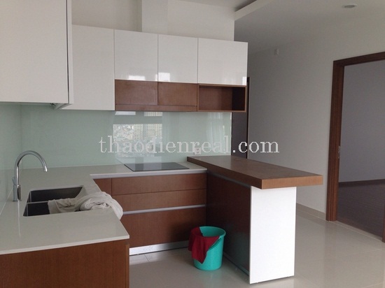 images/upload/apartment-pearl-plaza-three-bedrooms-no-furniture-apartments-are-corner-balcony_1460648336.jpg