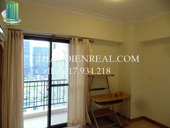 images/upload/asian-style-3-bedrooms-apartment-in-cantavil-daewon-an-phu-for-rent_1480562899.jpg