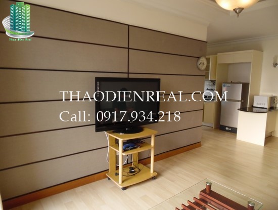 images/upload/asian-style-3-bedrooms-apartment-in-cantavil-daewon-an-phu-for-rent_1480562904.jpg