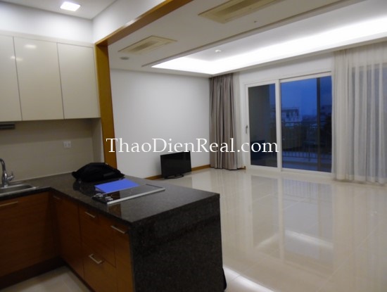 images/upload/basic-furnitures-nice-view-2-bedrooms-apartment-in-xi-riverside-for-rent-_1467002160.jpg
