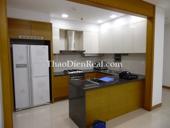 images/upload/basic-furnitures-nice-view-2-bedrooms-apartment-in-xi-riverside-for-rent-_1467002521.jpg