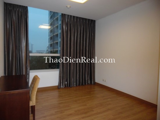 images/upload/basic-furnitures-nice-view-2-bedrooms-apartment-in-xi-riverside-for-rent-_1467002532.jpg