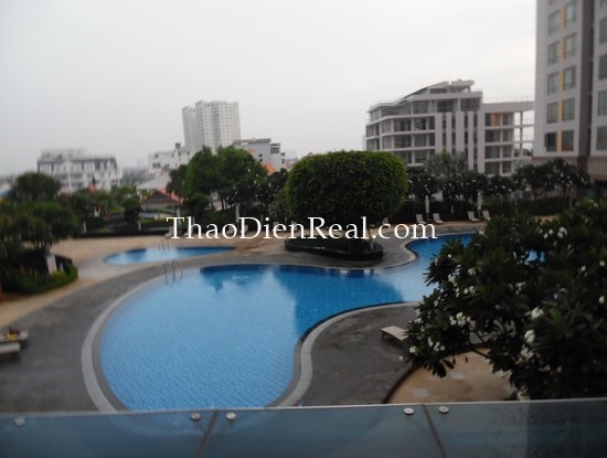 images/upload/basic-furnitures-nice-view-2-bedrooms-apartment-in-xi-riverside-for-rent-_1467002725.jpg
