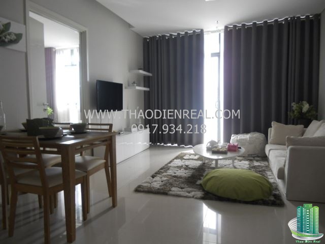 images/upload/beautiful-1-bedroom-apartment-in-city-garden-for-rent_1481191236.jpg
