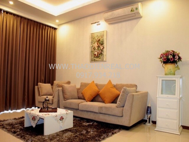 images/upload/beautiful-2-bedrooms-apartment-in-thao-dien-pearl-for-rent_1478946171.jpg