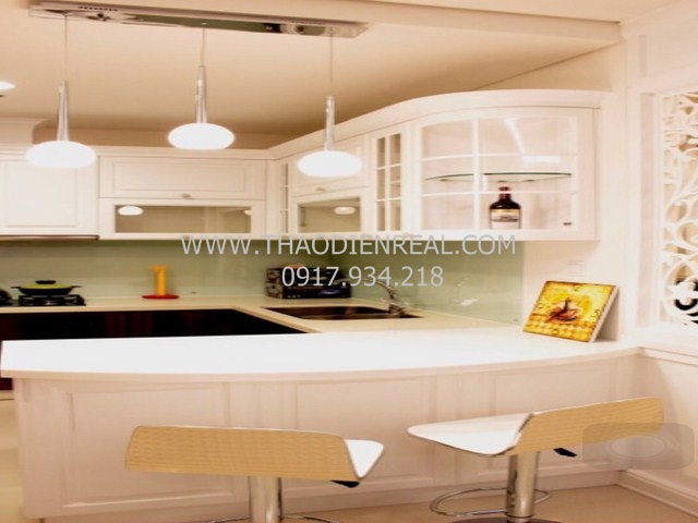 images/upload/beautiful-2-bedrooms-apartment-in-thao-dien-pearl-for-rent_1478946193.jpg