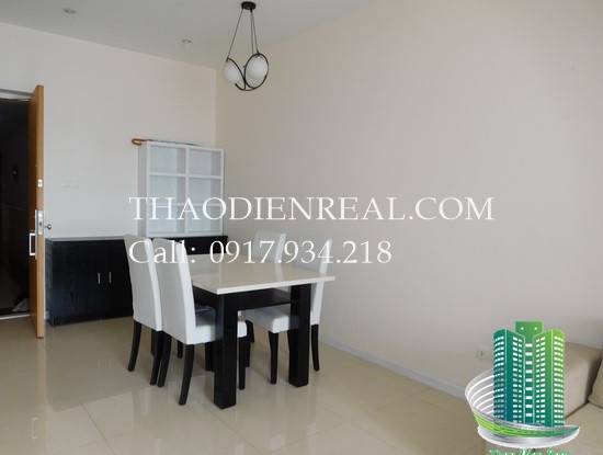 images/upload/beautiful-city-view-simple-design-2-bedroom-saigon-pearl-for-rent_1484453802.jpg