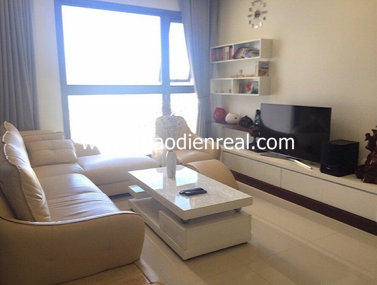 images/upload/beautiful-designed-2-bedrooms-apartment-in-pearl-plaza-for-rent-_1470045885.jpg