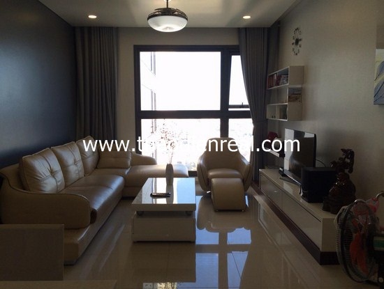 images/upload/beautiful-designed-2-bedrooms-apartment-in-pearl-plaza-for-rent-_1470045890.jpg