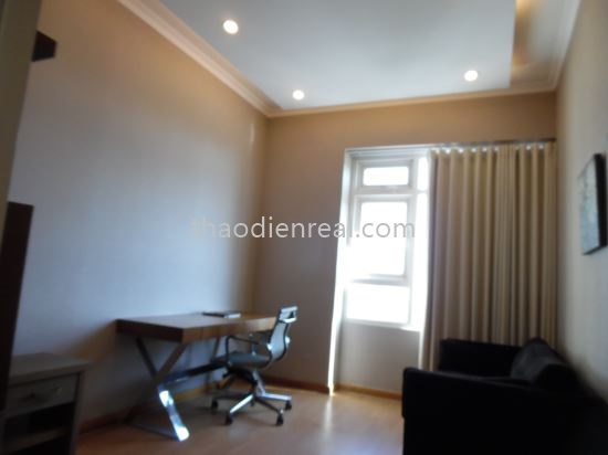 images/upload/beautiful-modern-design-of-saigon-pearl-apartment-for-rent-fully-furnished-33rd-floor_1461837333.jpg