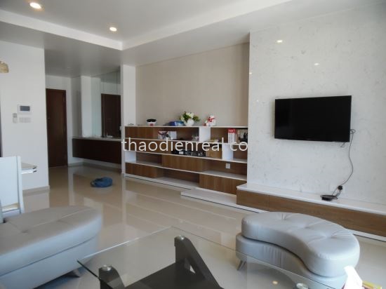 images/upload/beautiful-pearl-plaza-apartment-for-rent-fully-furnished-nice-apartment_1461837639.jpg