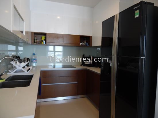 images/upload/beautiful-pearl-plaza-apartment-for-rent-fully-furnished-nice-apartment_1461837693.jpg
