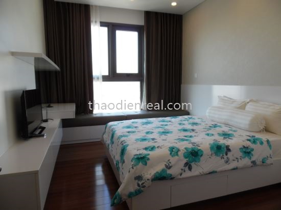 images/upload/beautiful-pearl-plaza-apartment-for-rent-fully-furnished-nice-apartment_1461837706.jpg