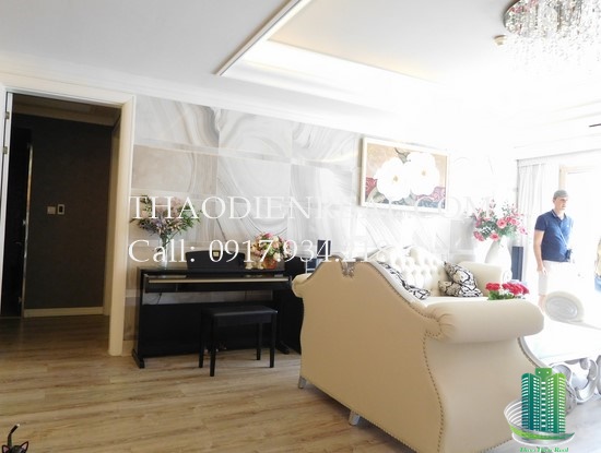 images/upload/beautiful-van-thanh-park-view-3-bed-cantavil-hoan-cau-for-rent_1481963628.jpg
