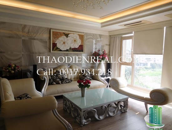 images/upload/beautiful-van-thanh-park-view-3-bed-cantavil-hoan-cau-for-rent_1481963649.jpg
