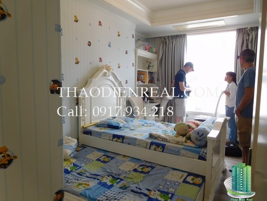 images/upload/beautiful-van-thanh-park-view-3-bed-cantavil-hoan-cau-for-rent_1481963696.jpg