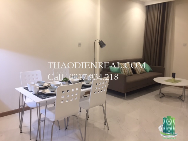 images/upload/beautiful-view-to-bitexco-building-vinhomes-central-park-for-rent_1483671633.jpeg